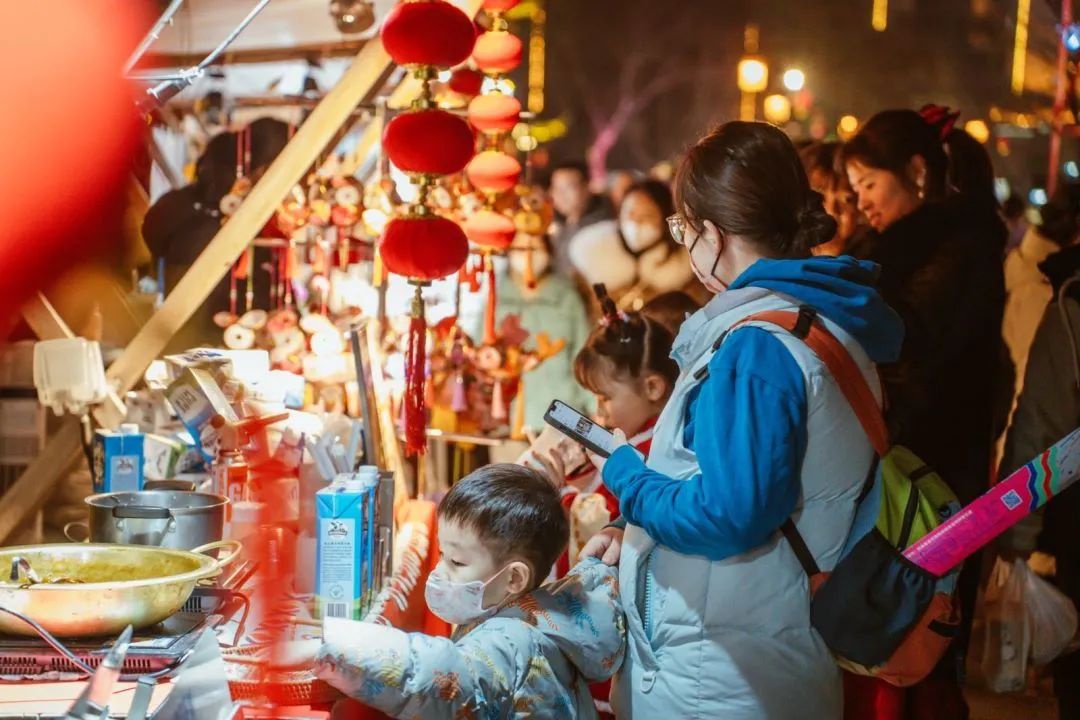 Top1����רҵ������Ѷ����������ƽ̨