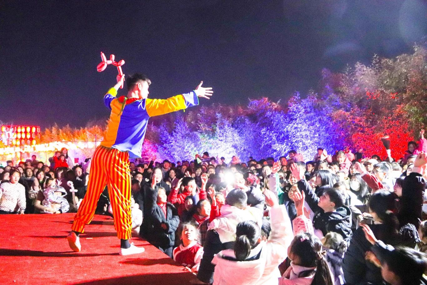 Top1����רҵ������Ѷ����������ƽ̨