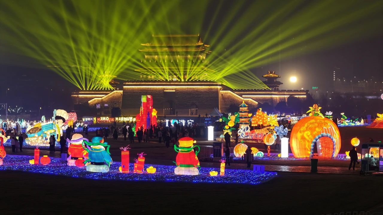 Top1����רҵ������Ѷ����������ƽ̨