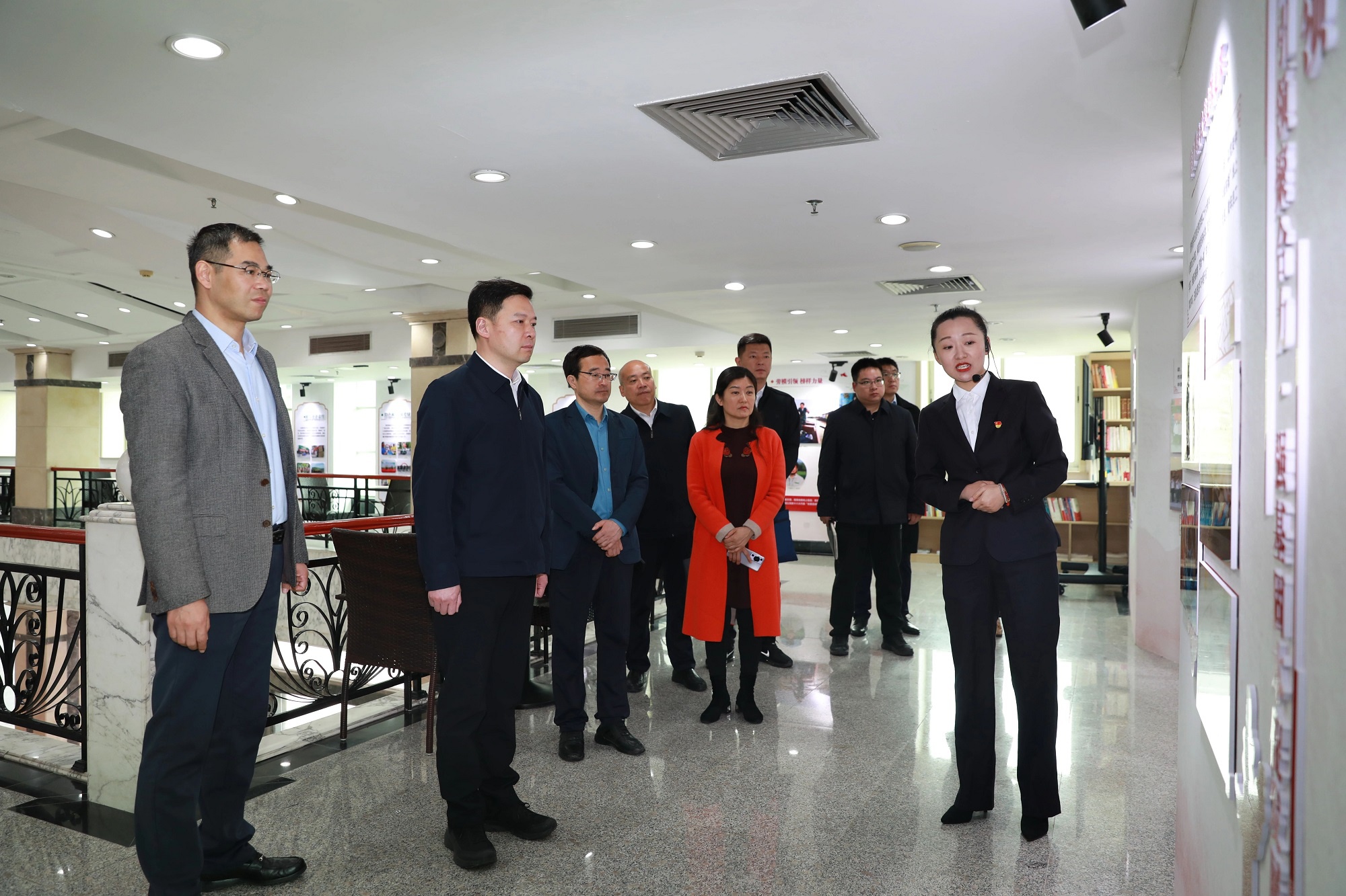 Top1����רҵ������Ѷ����������ƽ̨