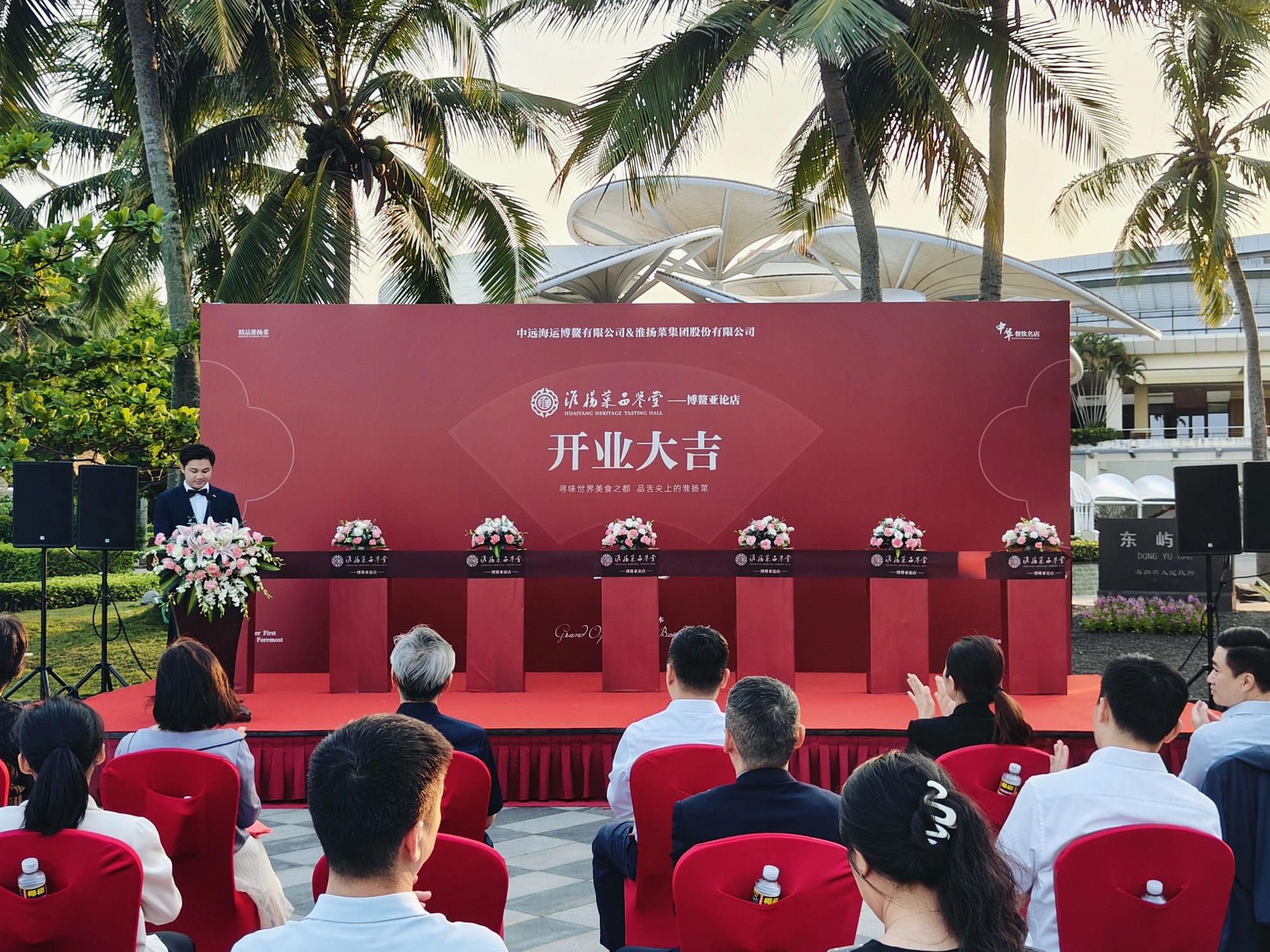 Top1����רҵ������Ѷ����������ƽ̨