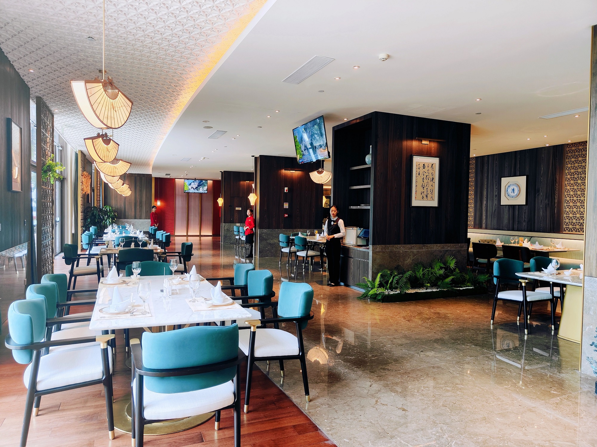 Top1����רҵ������Ѷ����������ƽ̨