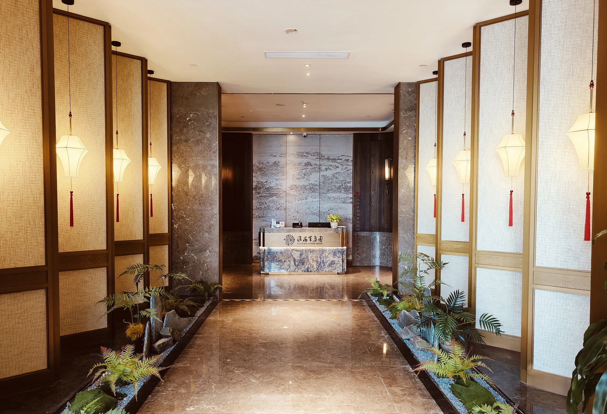 Top1����רҵ������Ѷ����������ƽ̨