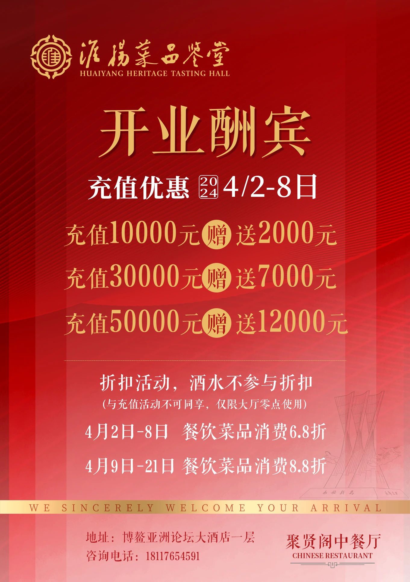 Top1����רҵ������Ѷ����������ƽ̨