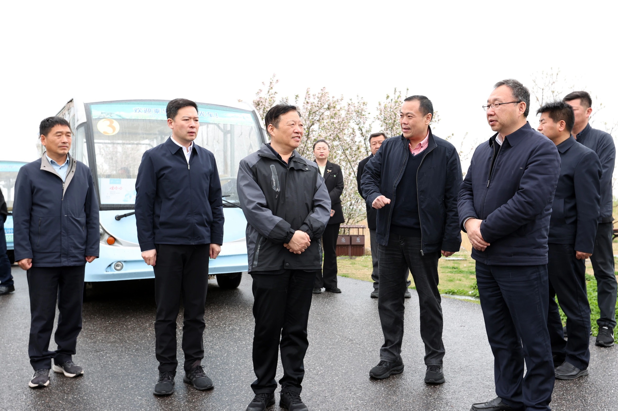 Top1����רҵ������Ѷ����������ƽ̨