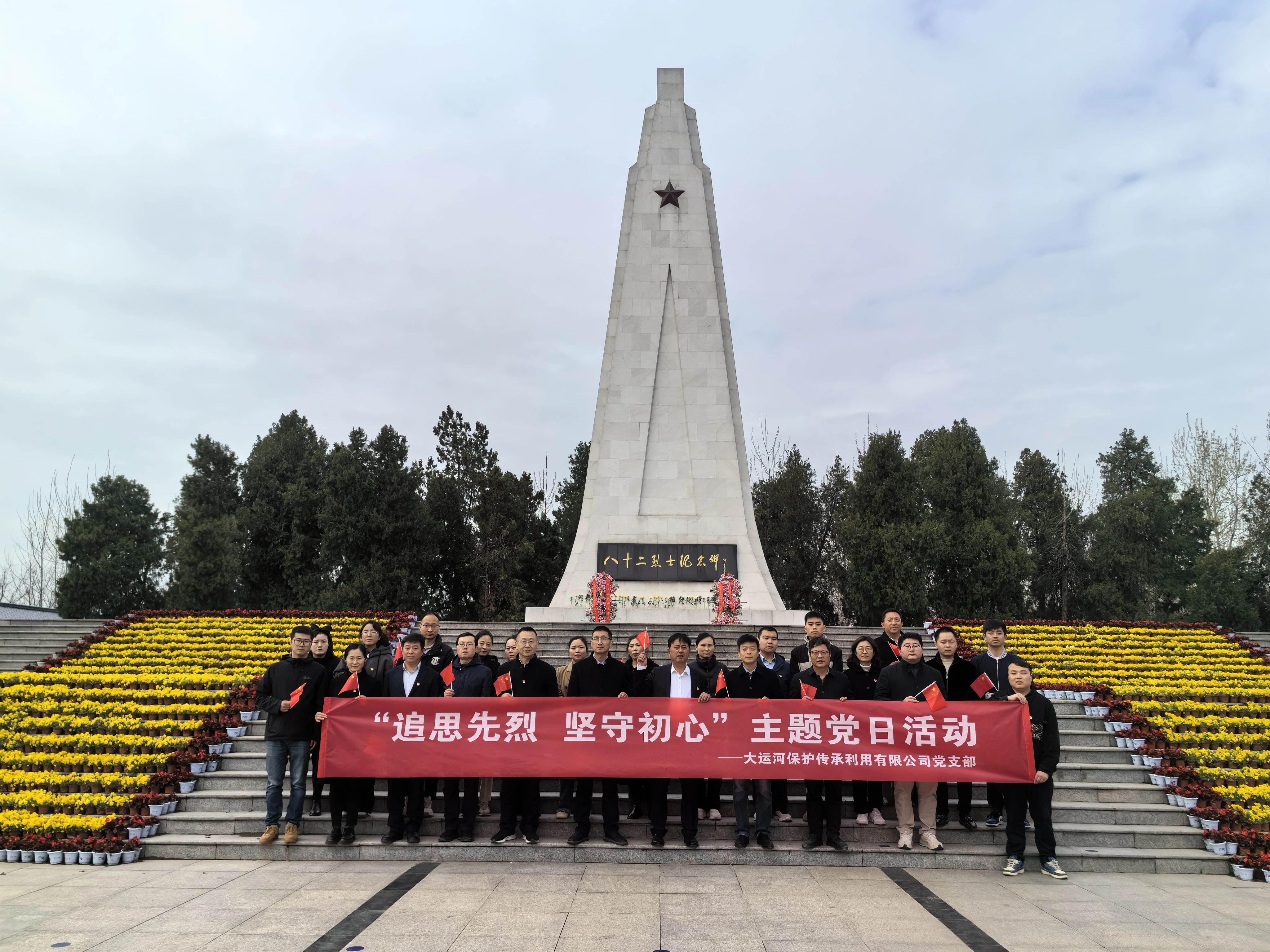 Top1����רҵ������Ѷ����������ƽ̨