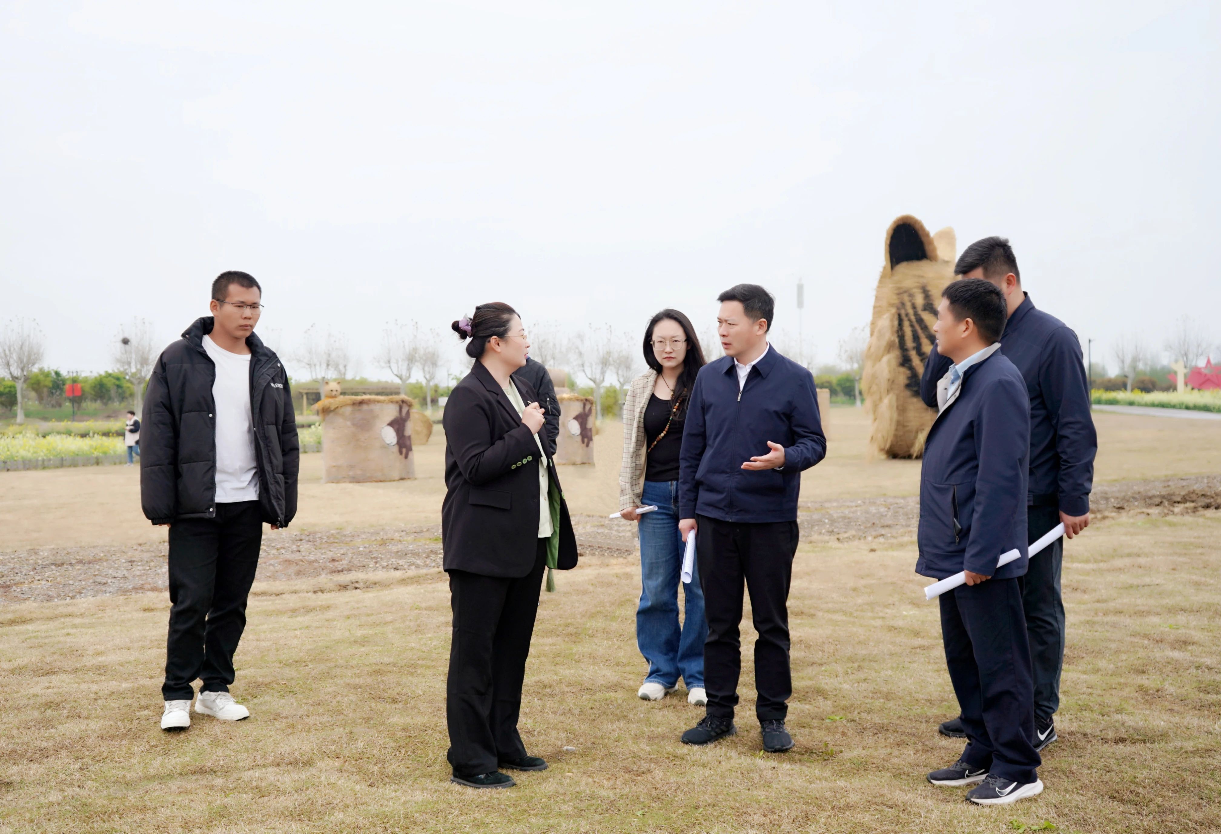 Top1����רҵ������Ѷ����������ƽ̨