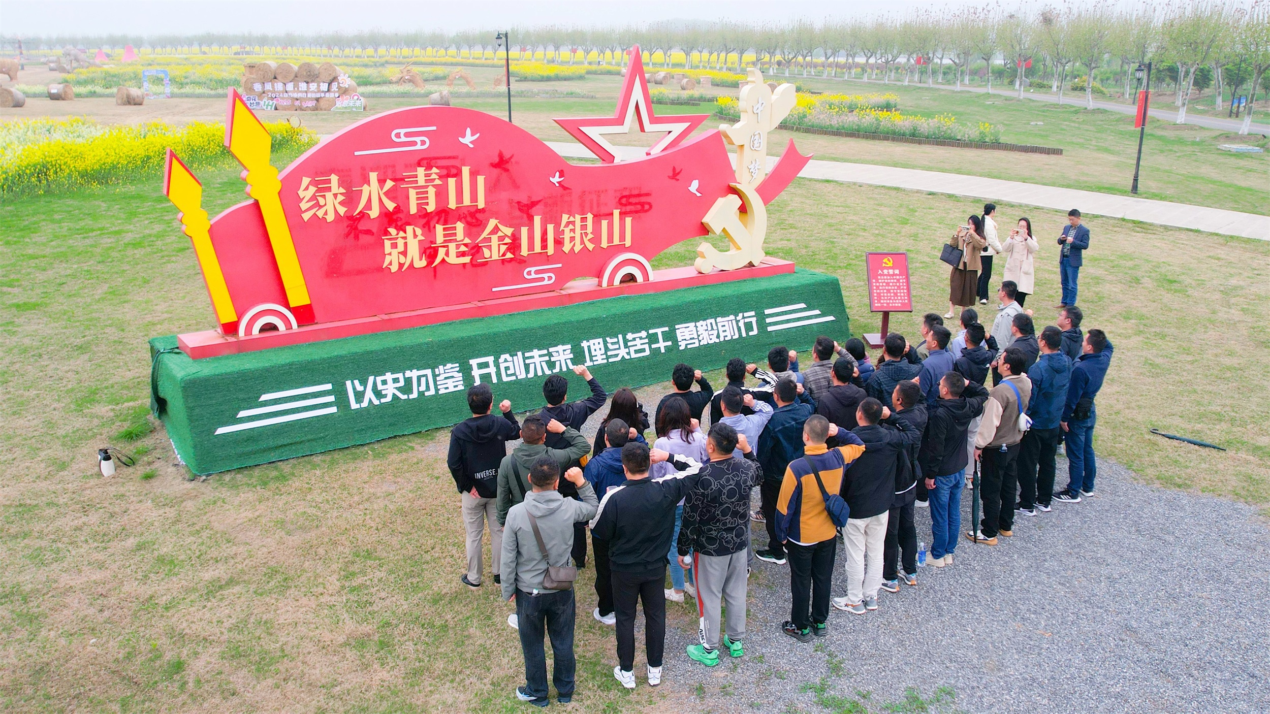 Top1����רҵ������Ѷ����������ƽ̨