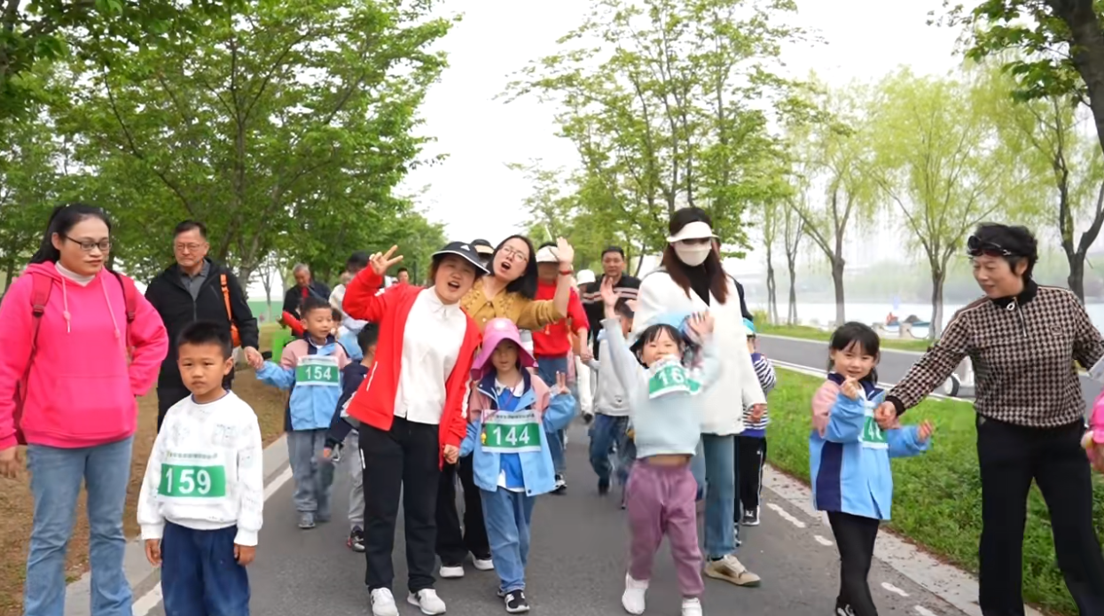 Top1����רҵ������Ѷ����������ƽ̨