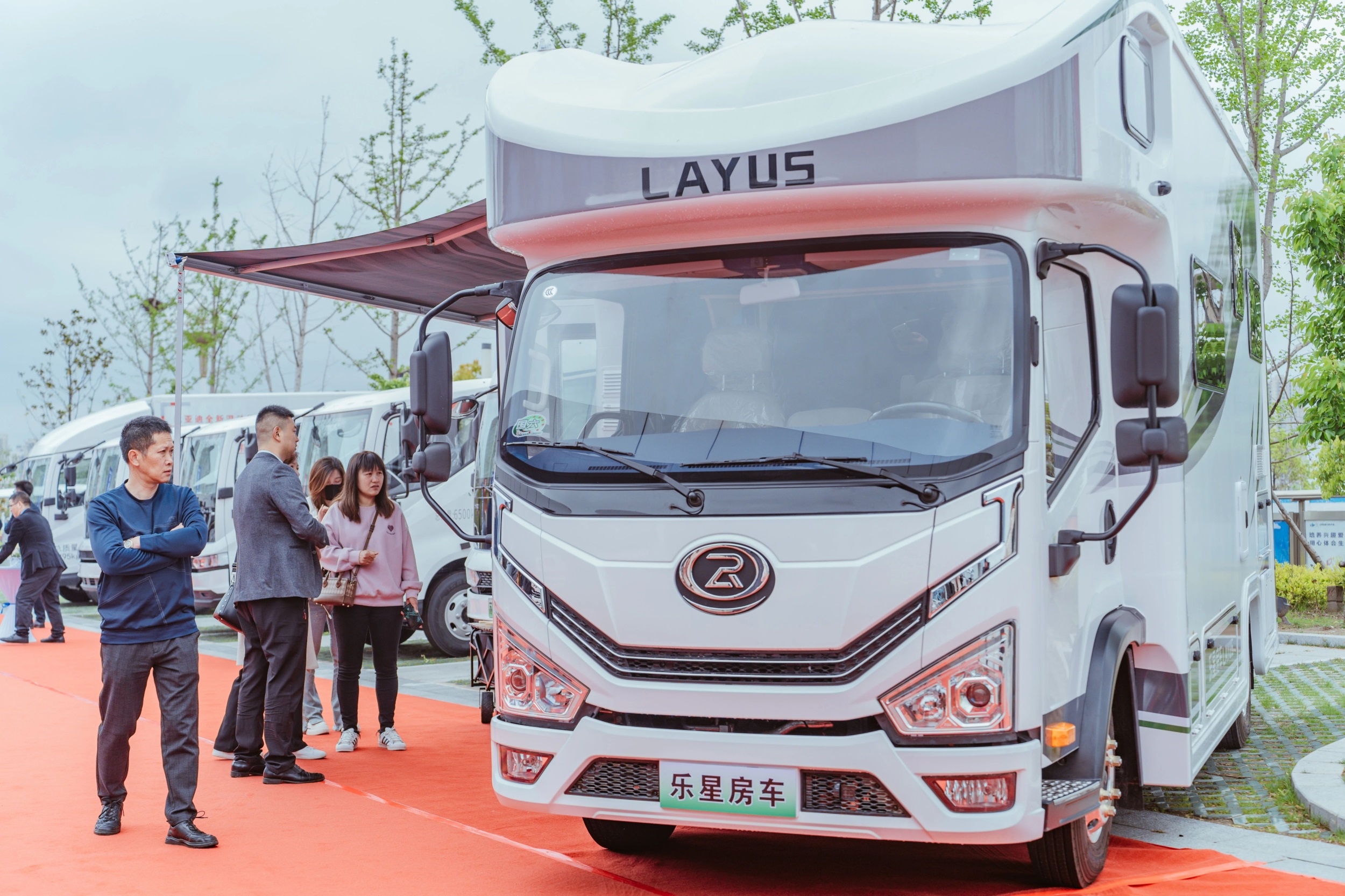 Top1����רҵ������Ѷ����������ƽ̨