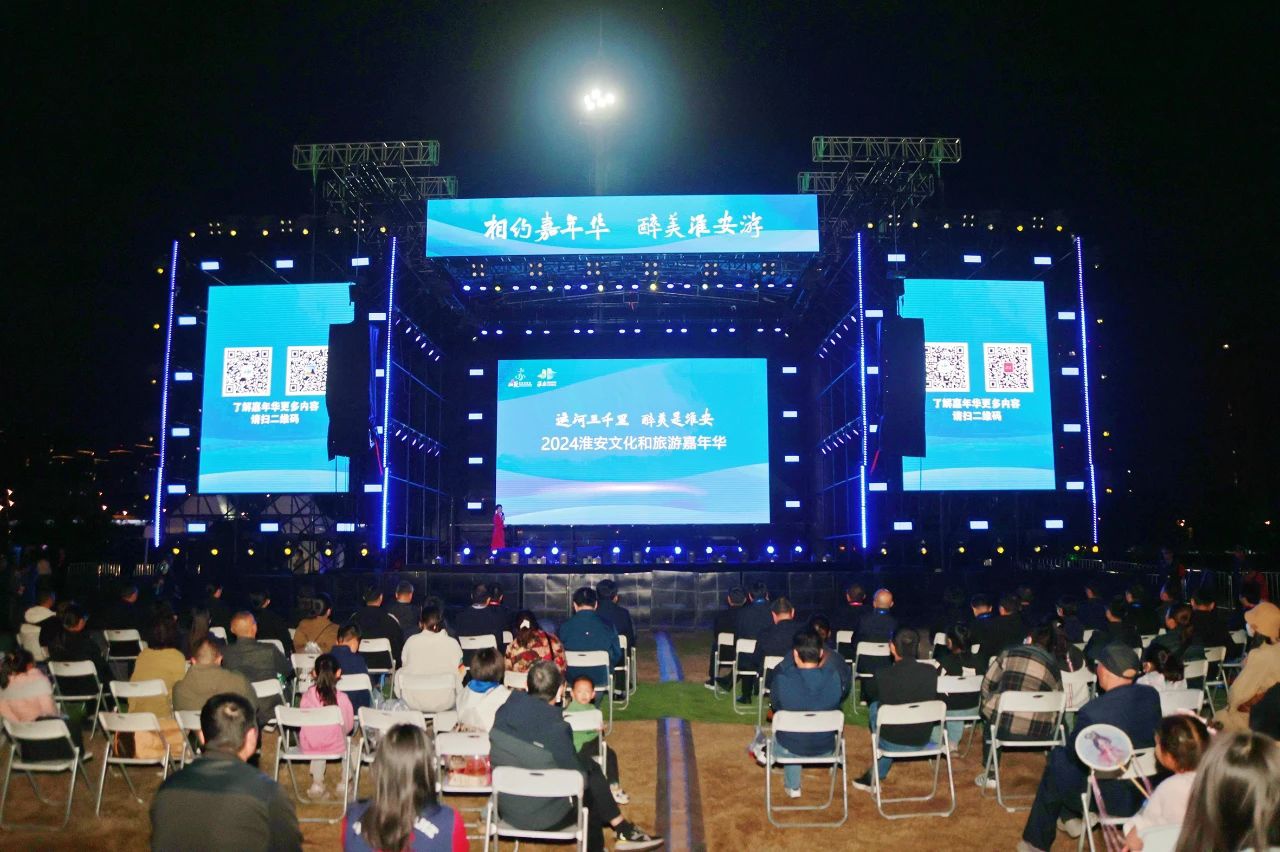 Top1����רҵ������Ѷ����������ƽ̨