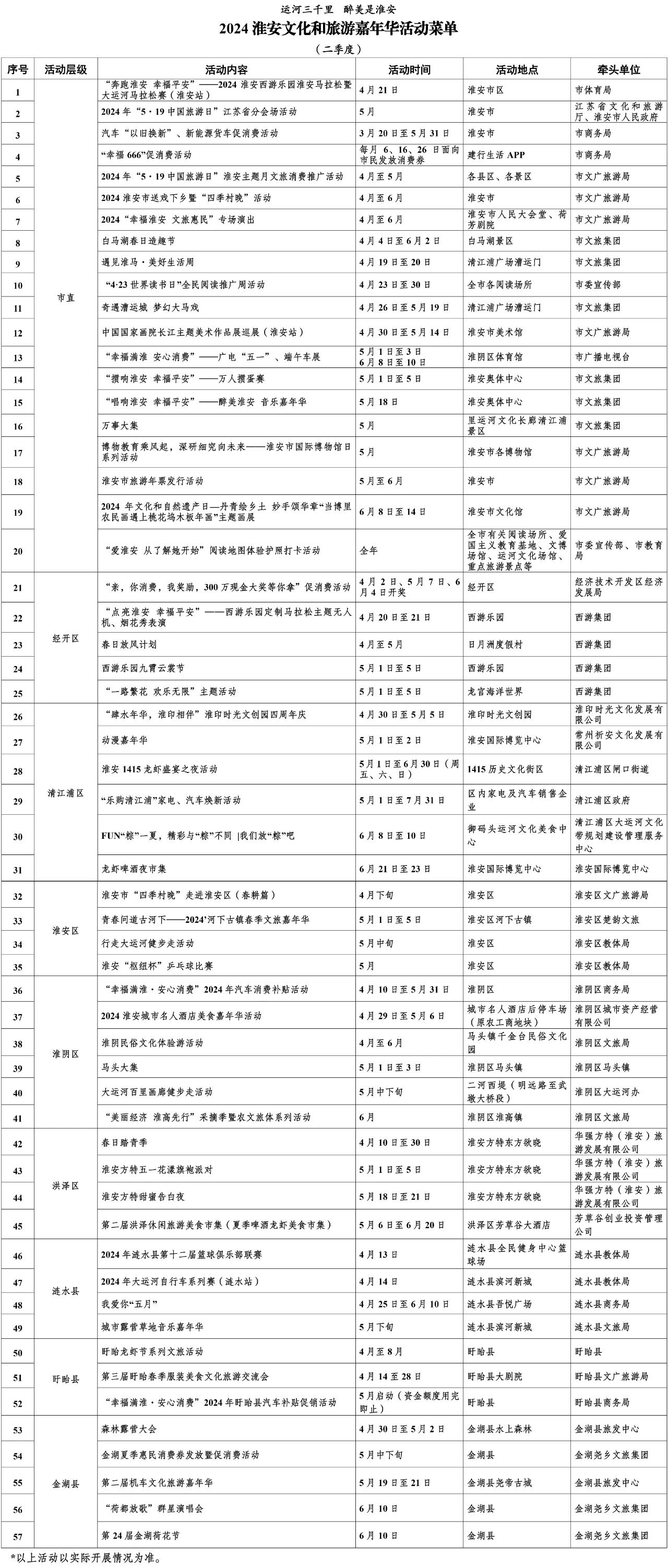 Top1ÌåÓýרҵÌåÓý×ÊѶÓëÈüÊÂÆÊÎöƽ̨