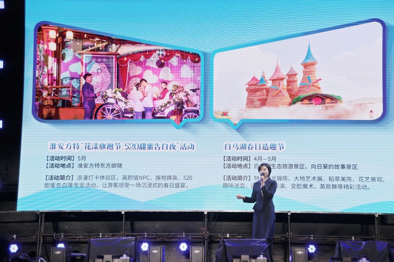 Top1ÌåÓýרҵÌåÓý×ÊѶÓëÈüÊÂÆÊÎöƽ̨