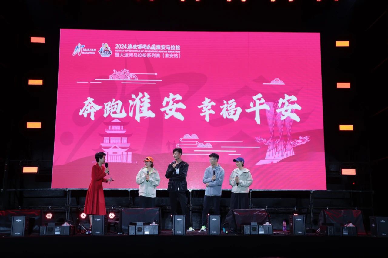 Top1����רҵ������Ѷ����������ƽ̨