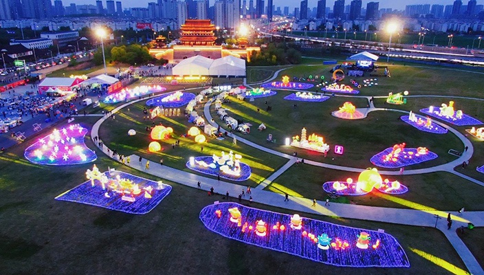 ��Լ���껪�����������Σ�2024�����Ļ������μ��껪��Ļ