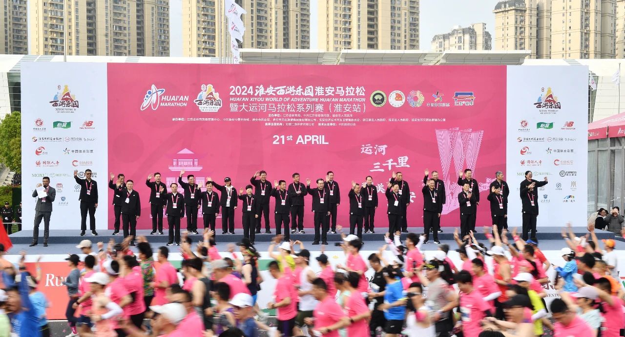 Top1����רҵ������Ѷ����������ƽ̨