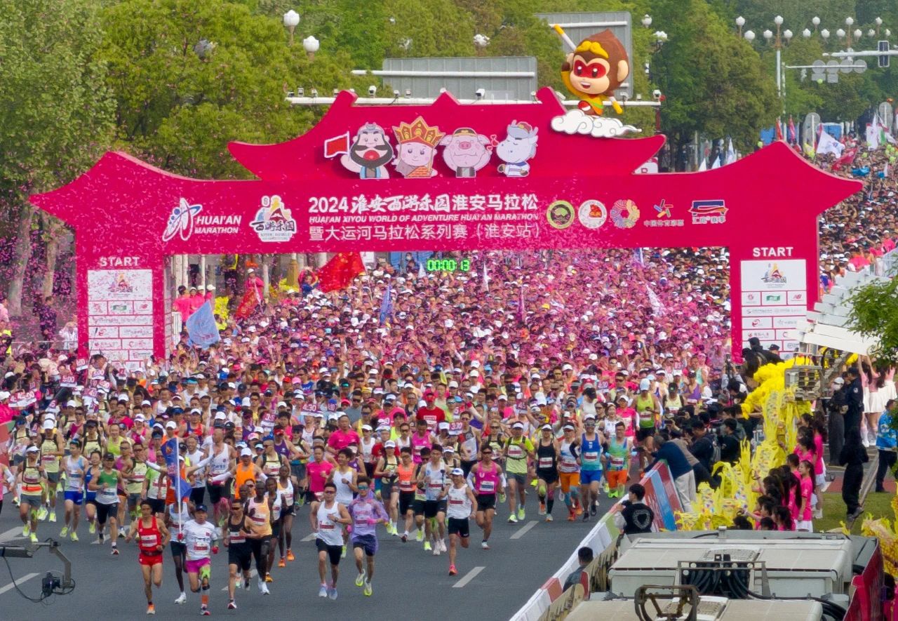 Top1����רҵ������Ѷ����������ƽ̨