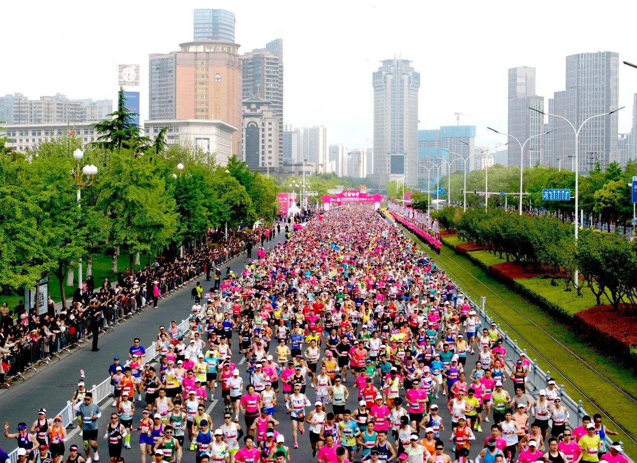 Top1����רҵ������Ѷ����������ƽ̨