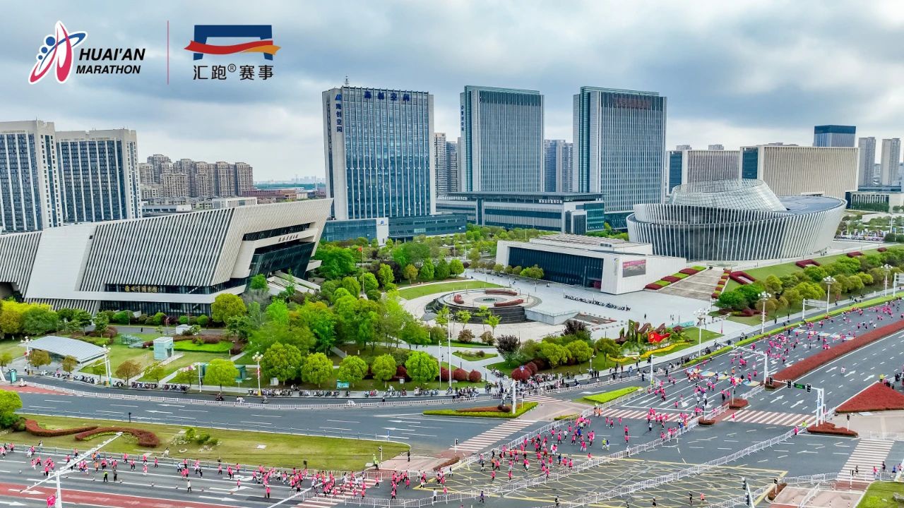 Top1����רҵ������Ѷ����������ƽ̨