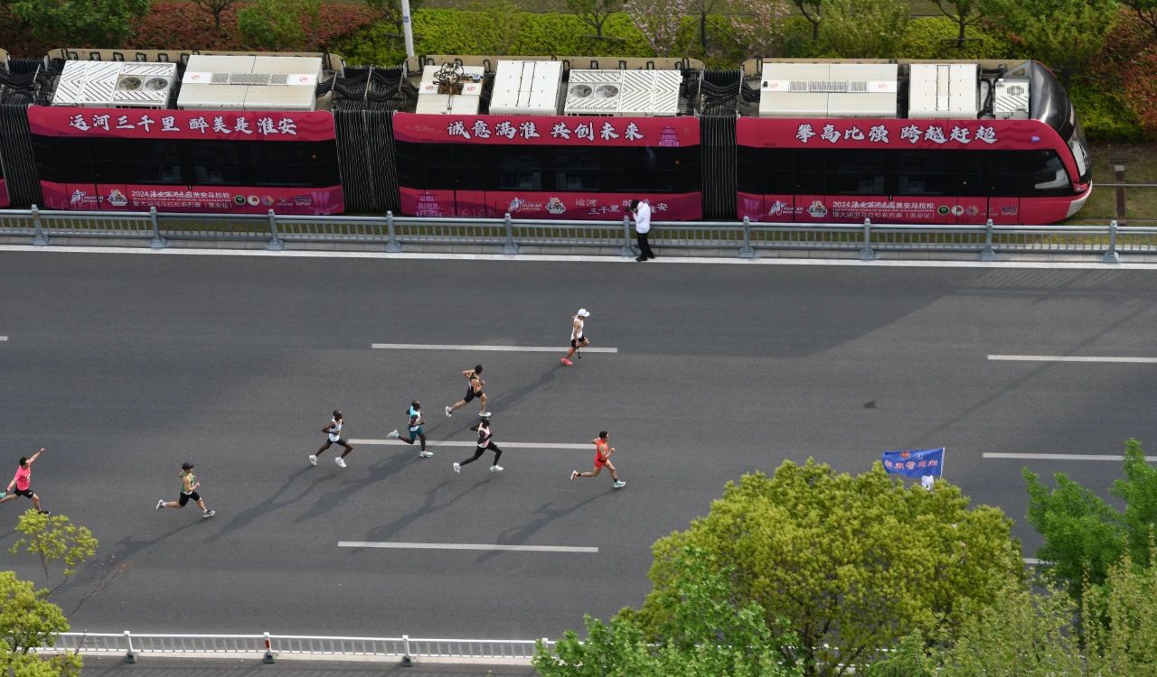 Top1����רҵ������Ѷ����������ƽ̨