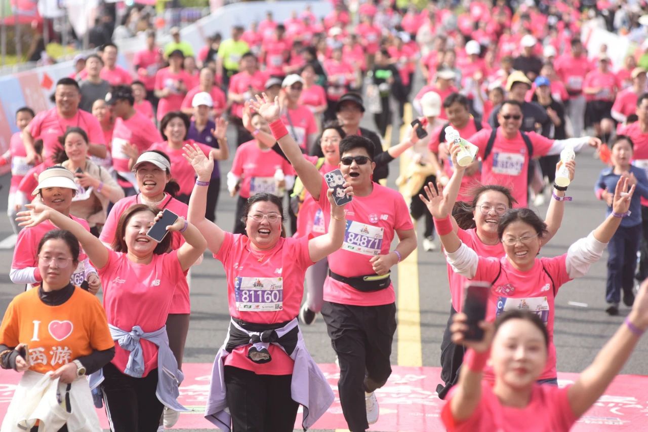 Top1����רҵ������Ѷ����������ƽ̨