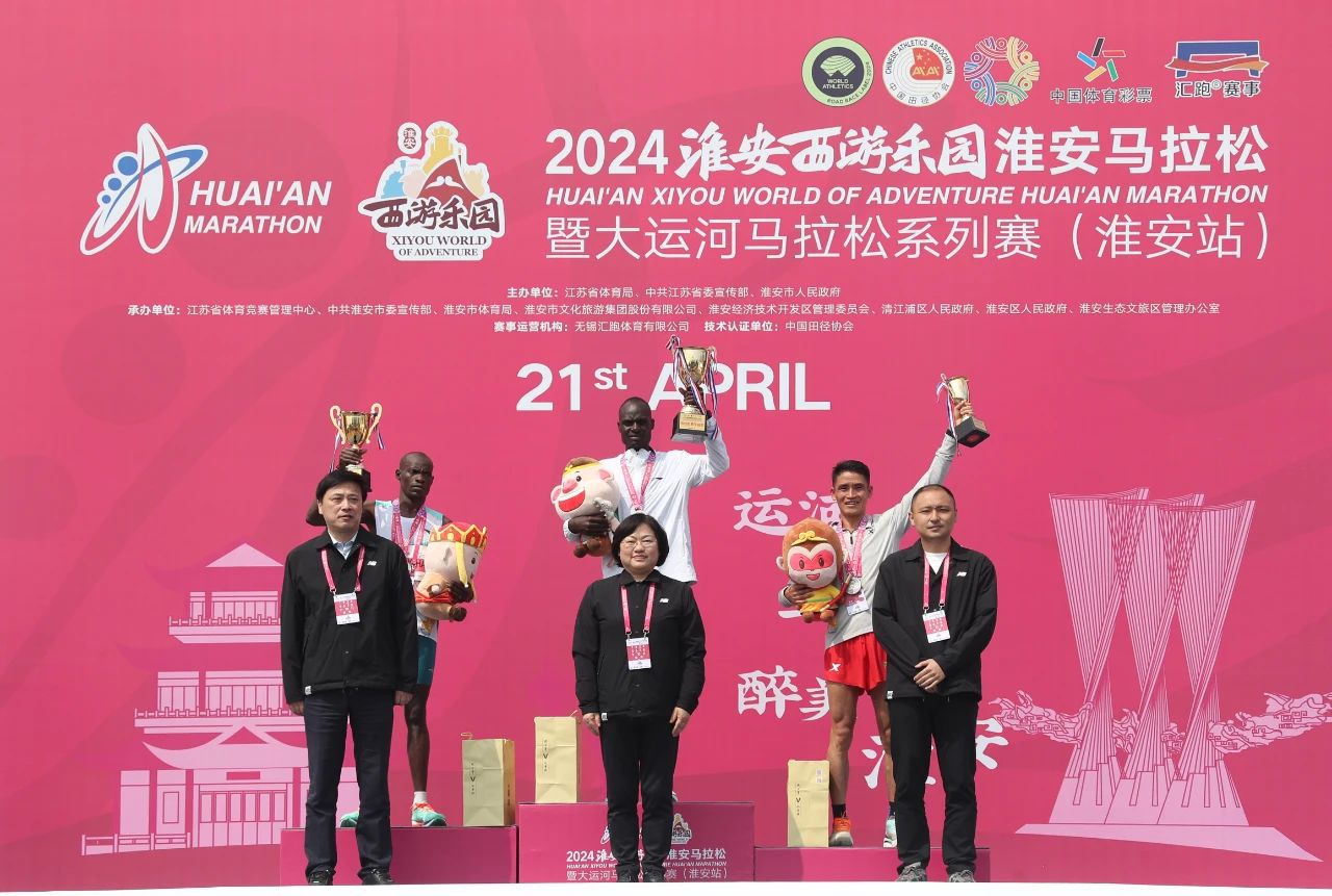 Top1����רҵ������Ѷ����������ƽ̨