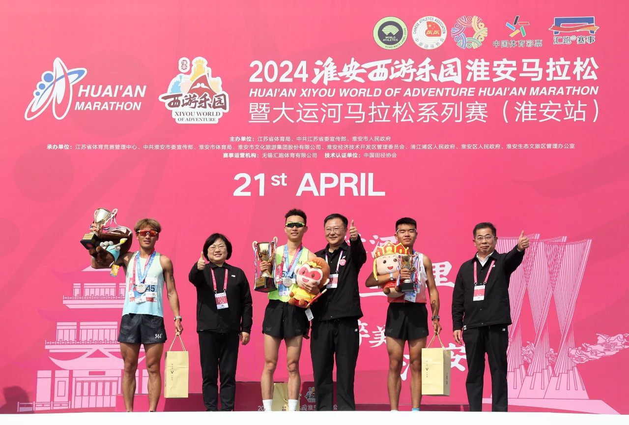 Top1����רҵ������Ѷ����������ƽ̨