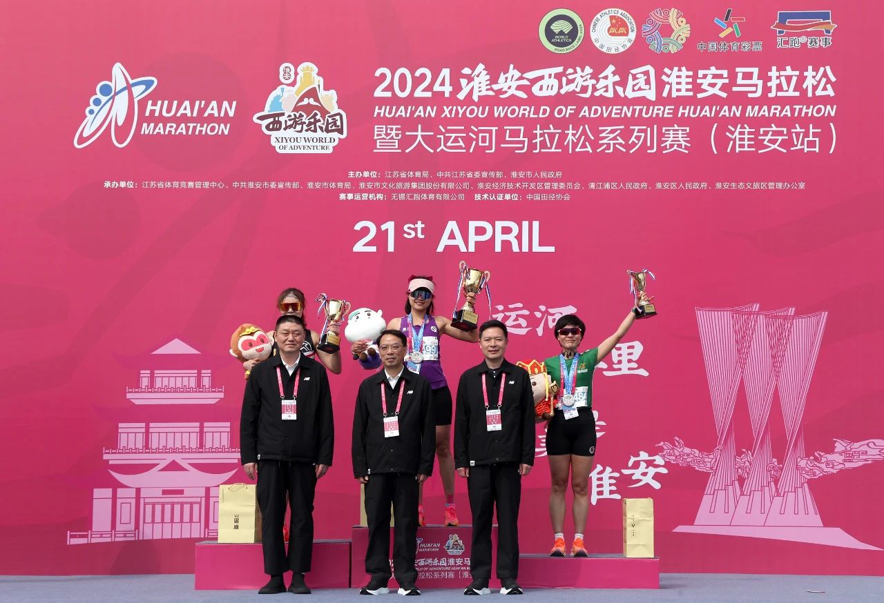 Top1����רҵ������Ѷ����������ƽ̨