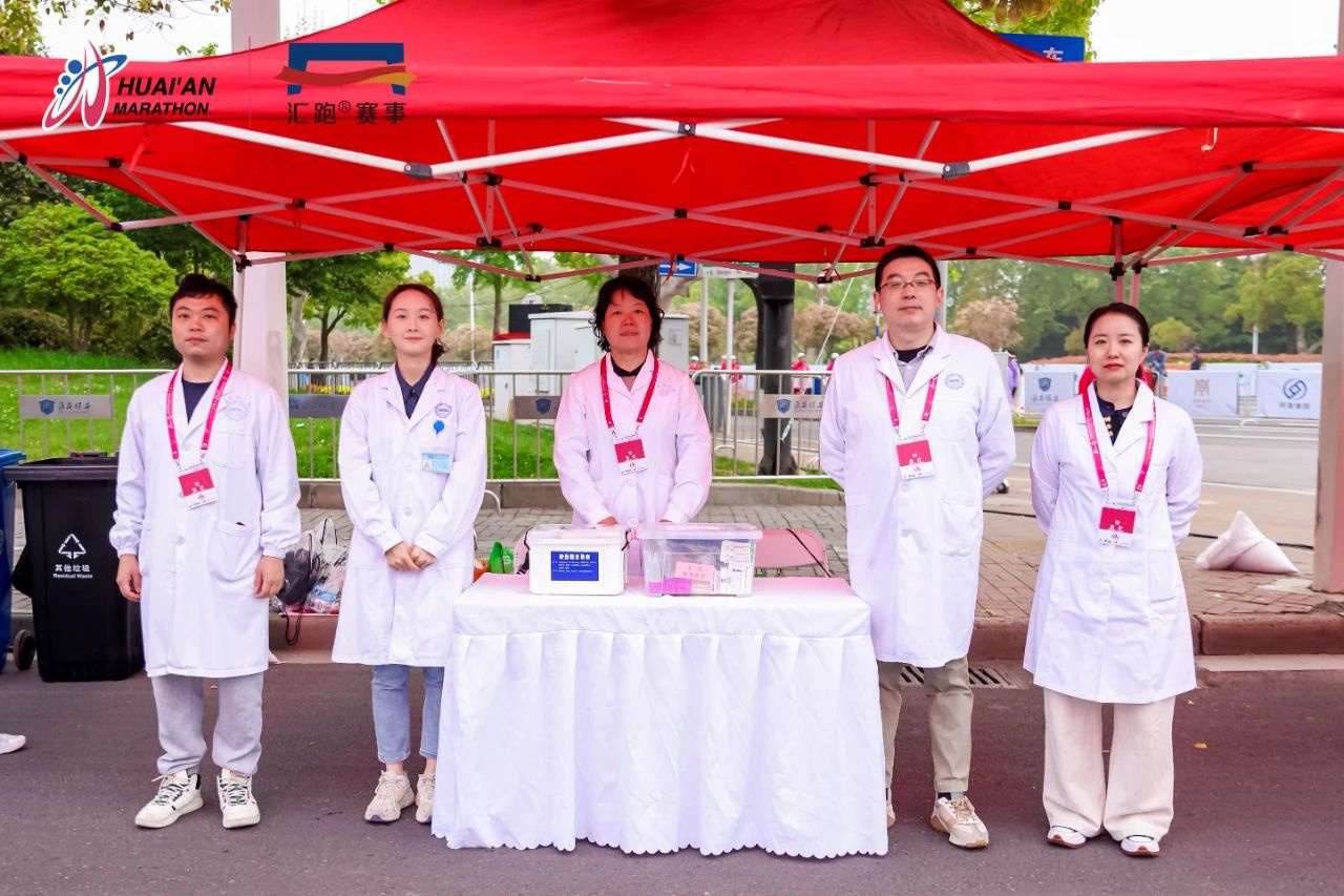 Top1����רҵ������Ѷ����������ƽ̨