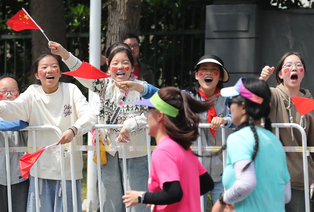 Top1����רҵ������Ѷ����������ƽ̨