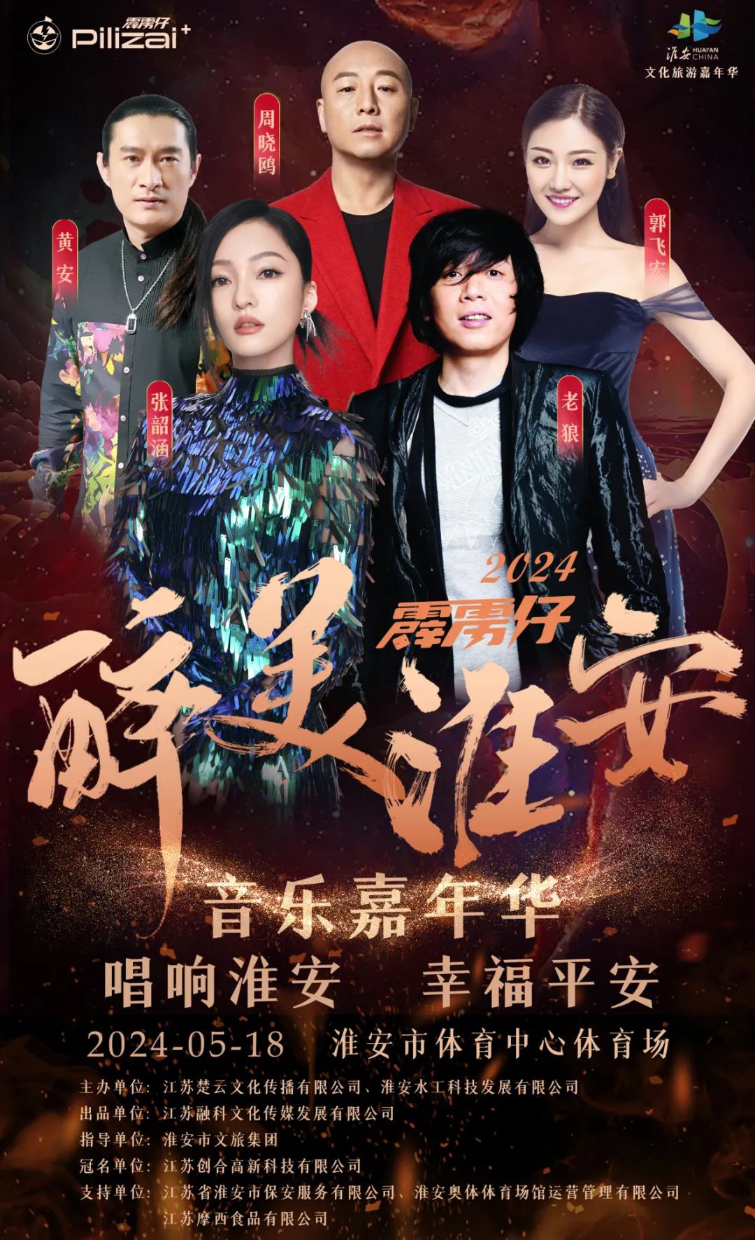 Top1����רҵ������Ѷ����������ƽ̨