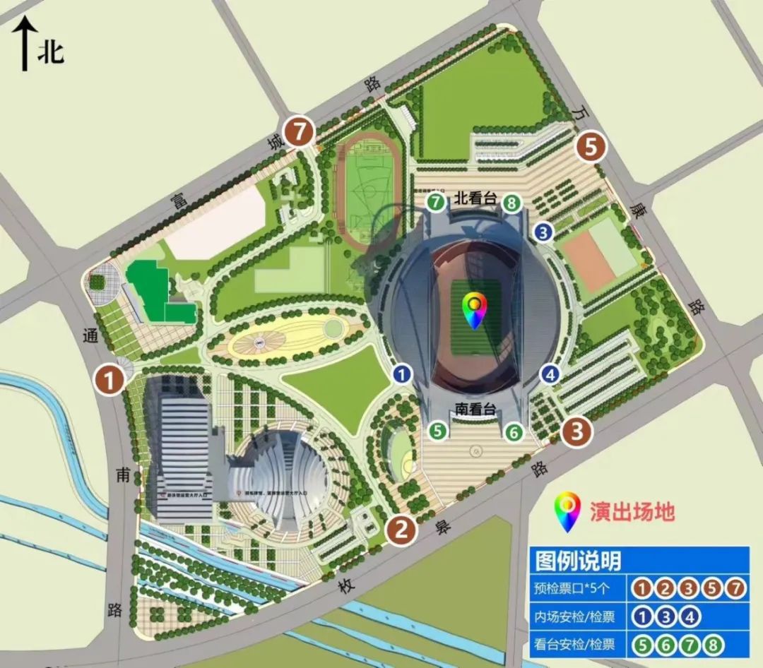 Top1����רҵ������Ѷ����������ƽ̨