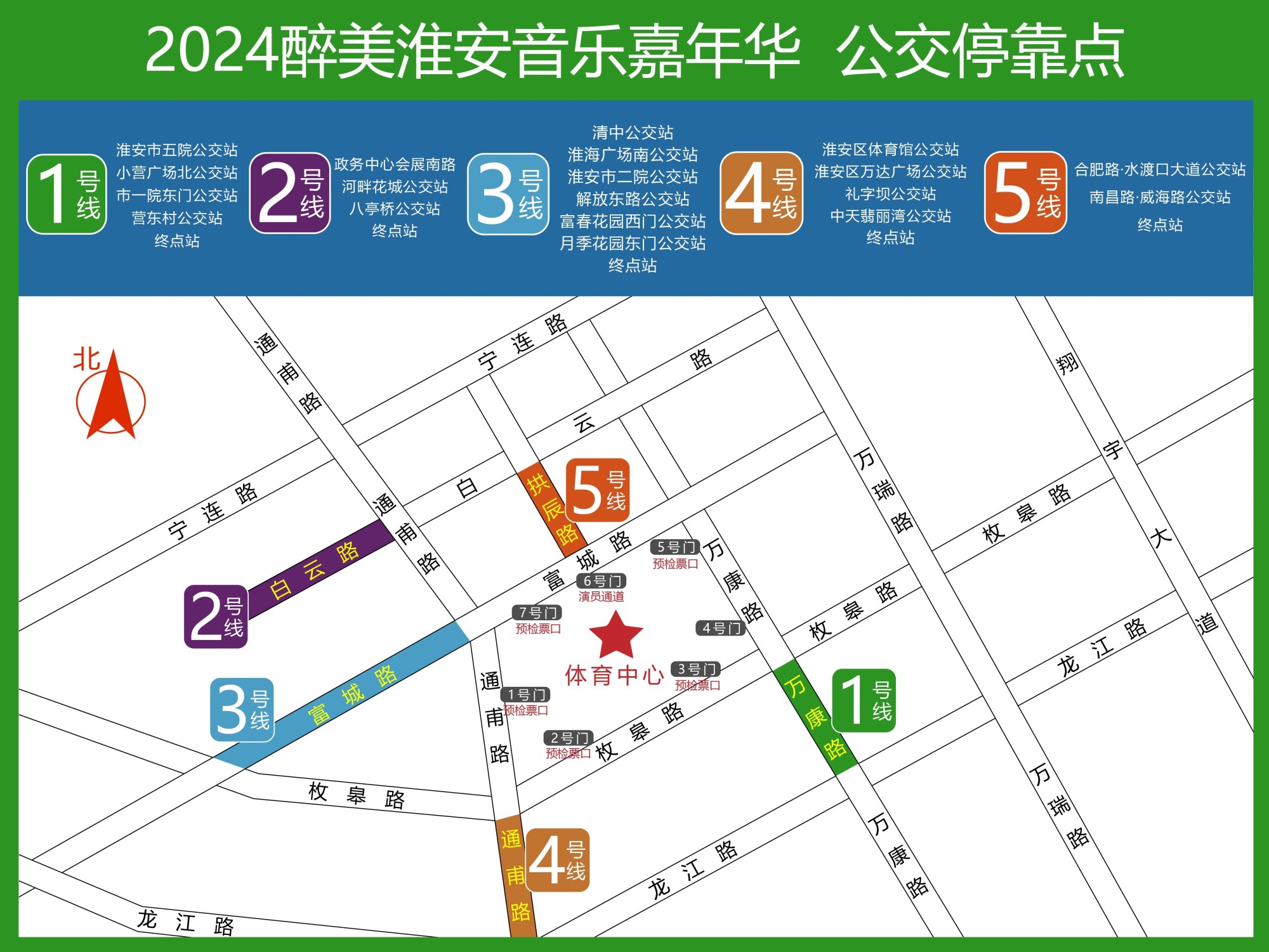 Top1����רҵ������Ѷ����������ƽ̨