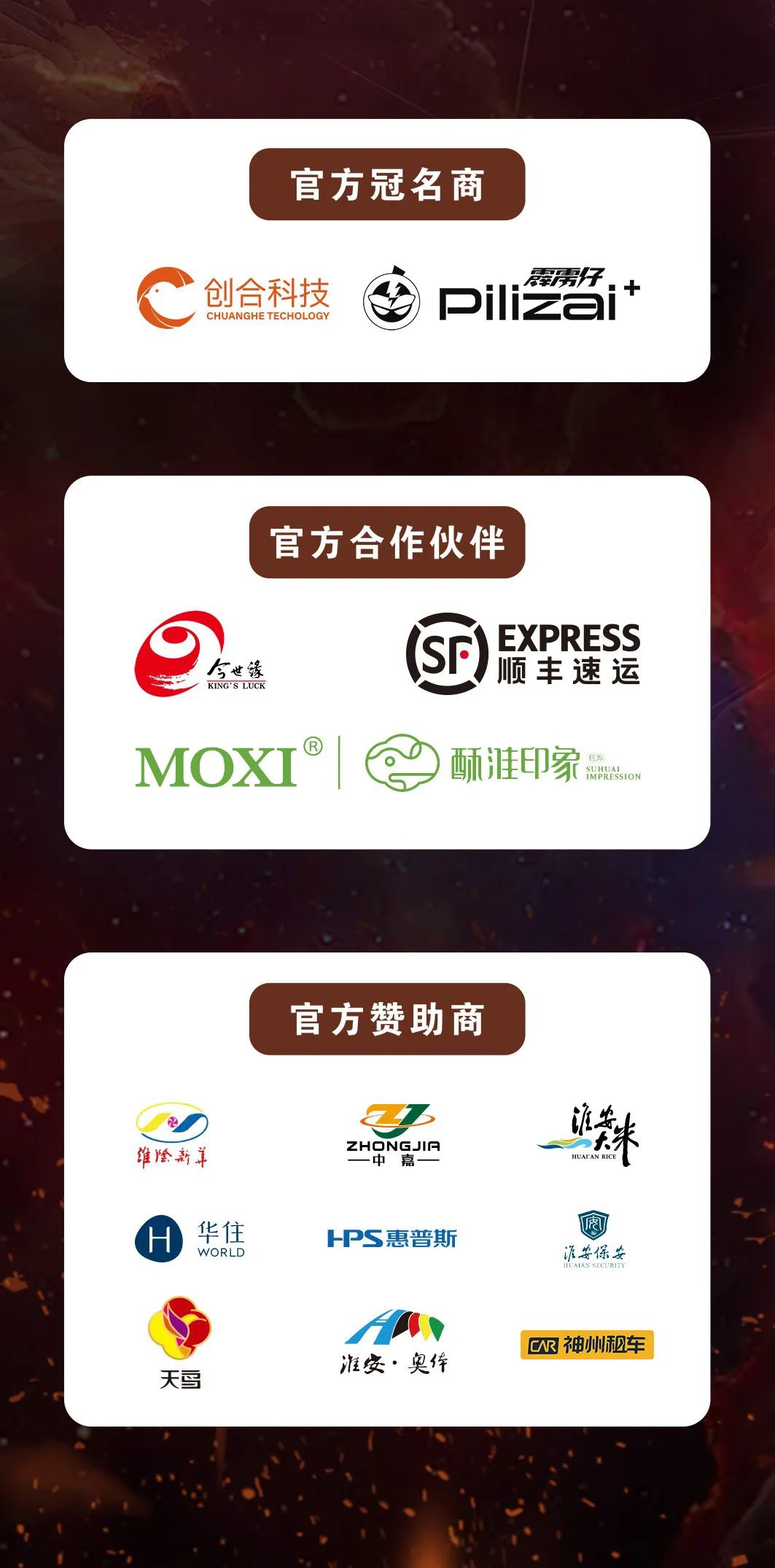 Top1����רҵ������Ѷ����������ƽ̨