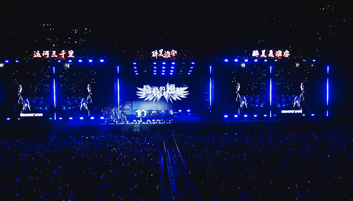 �����������ּ��껪������Ļ