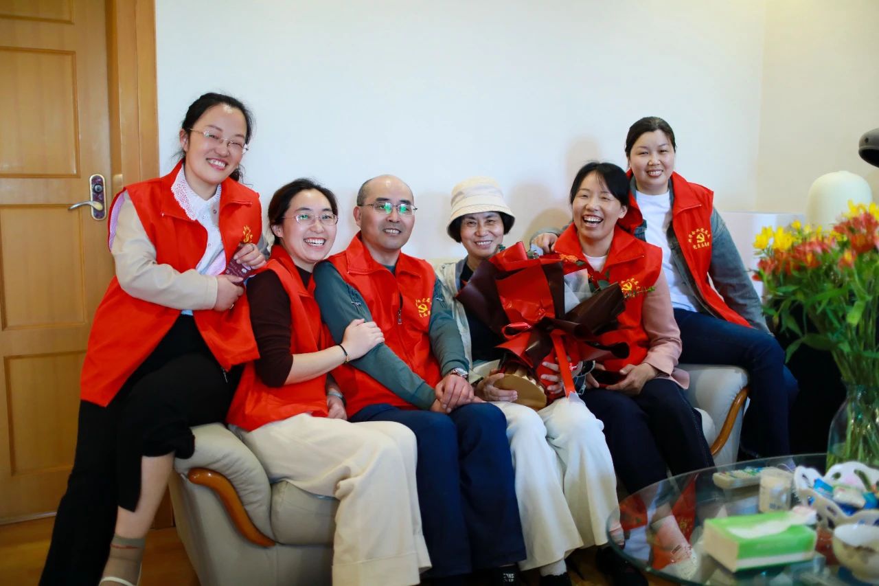 Top1����רҵ������Ѷ����������ƽ̨