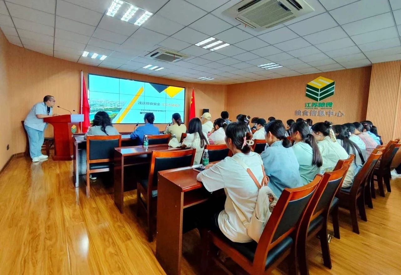 Top1����רҵ������Ѷ����������ƽ̨