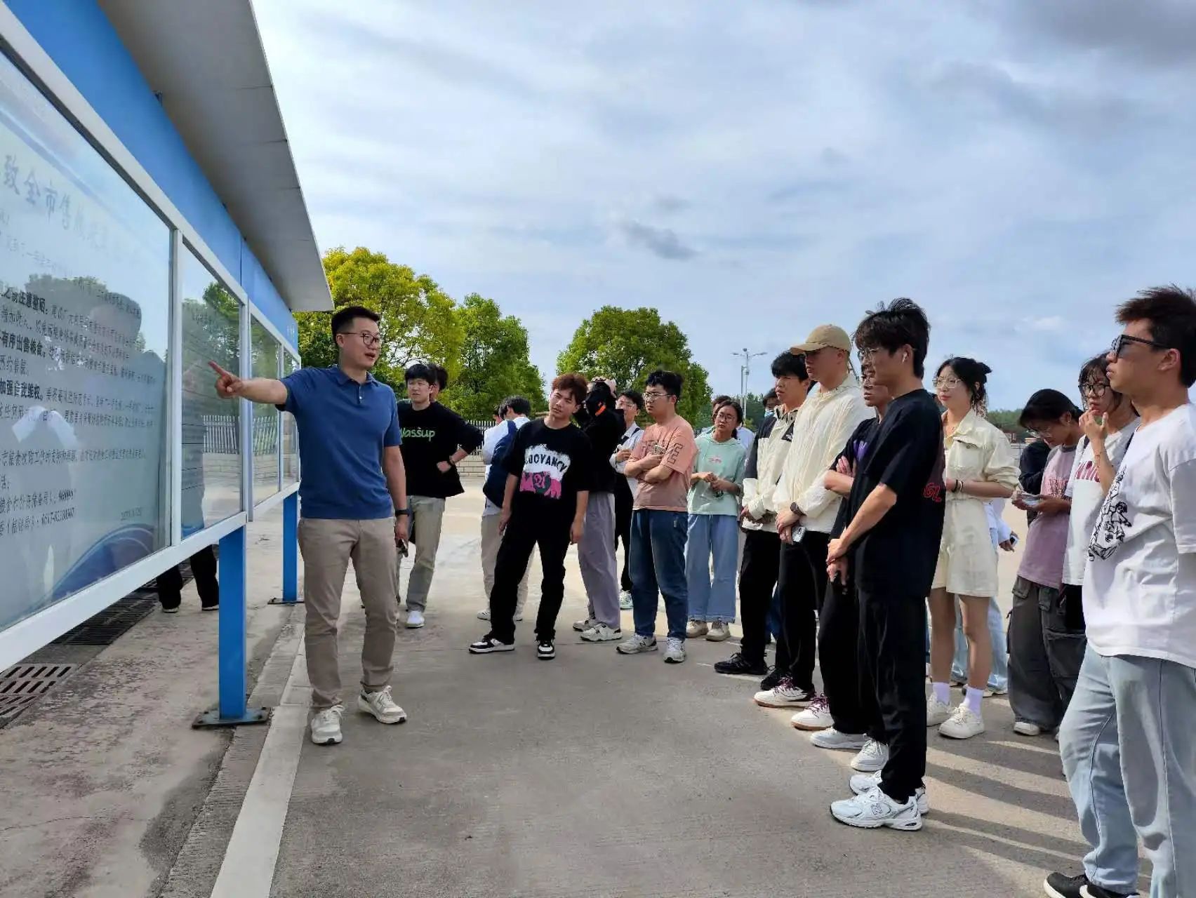 Top1����רҵ������Ѷ����������ƽ̨