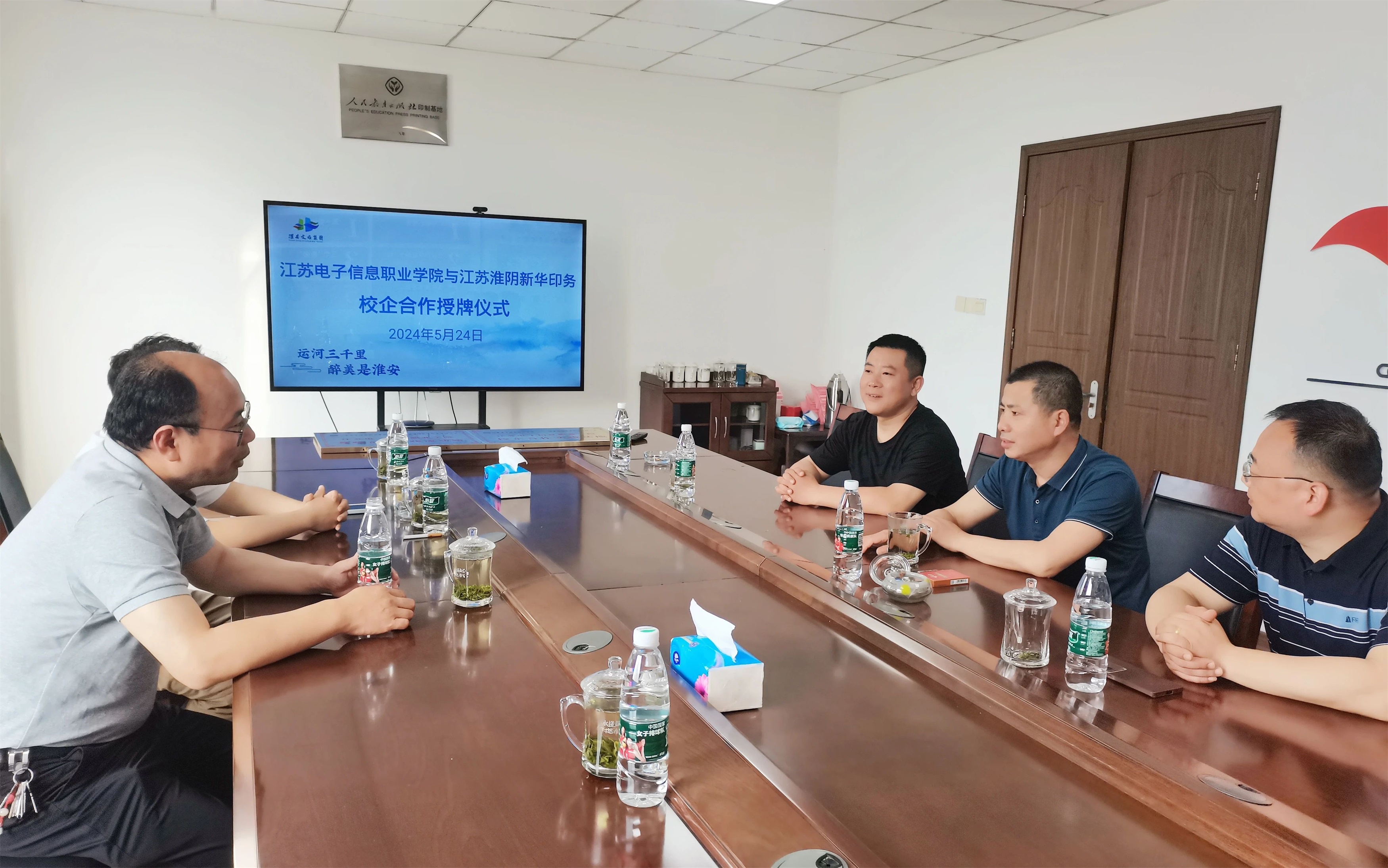 Top1����רҵ������Ѷ����������ƽ̨