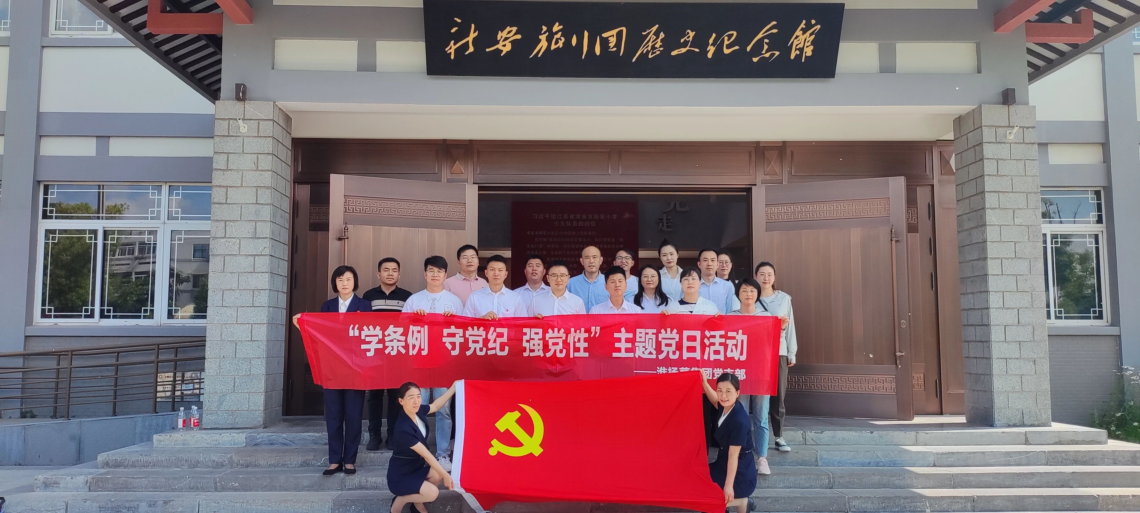 Top1����רҵ������Ѷ����������ƽ̨