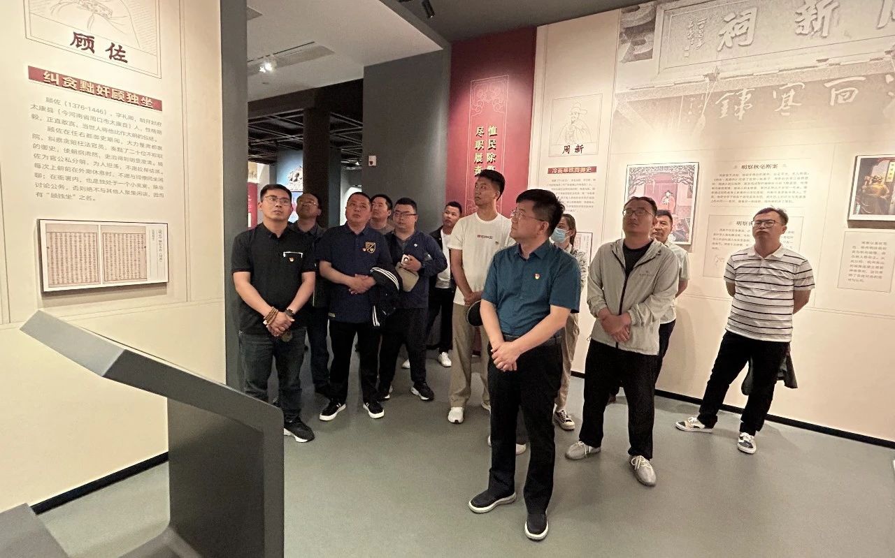 Top1体育专业体育资讯与赛事剖析平台