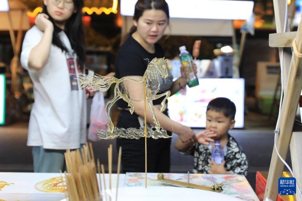 Top1����רҵ������Ѷ����������ƽ̨