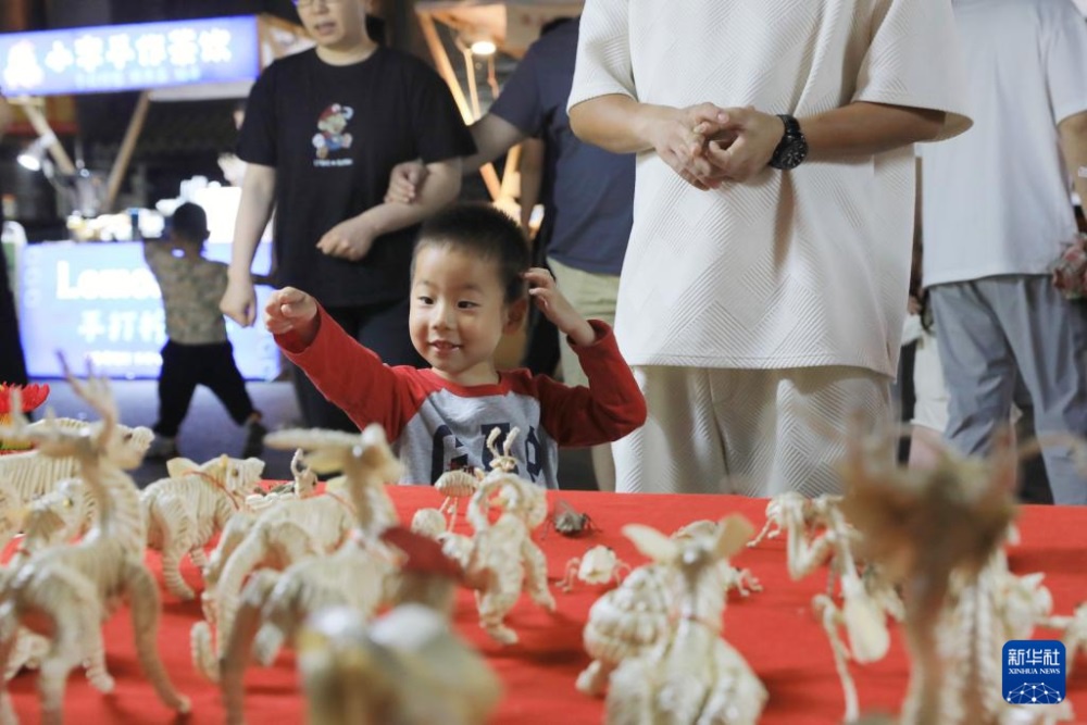 Top1����רҵ������Ѷ����������ƽ̨