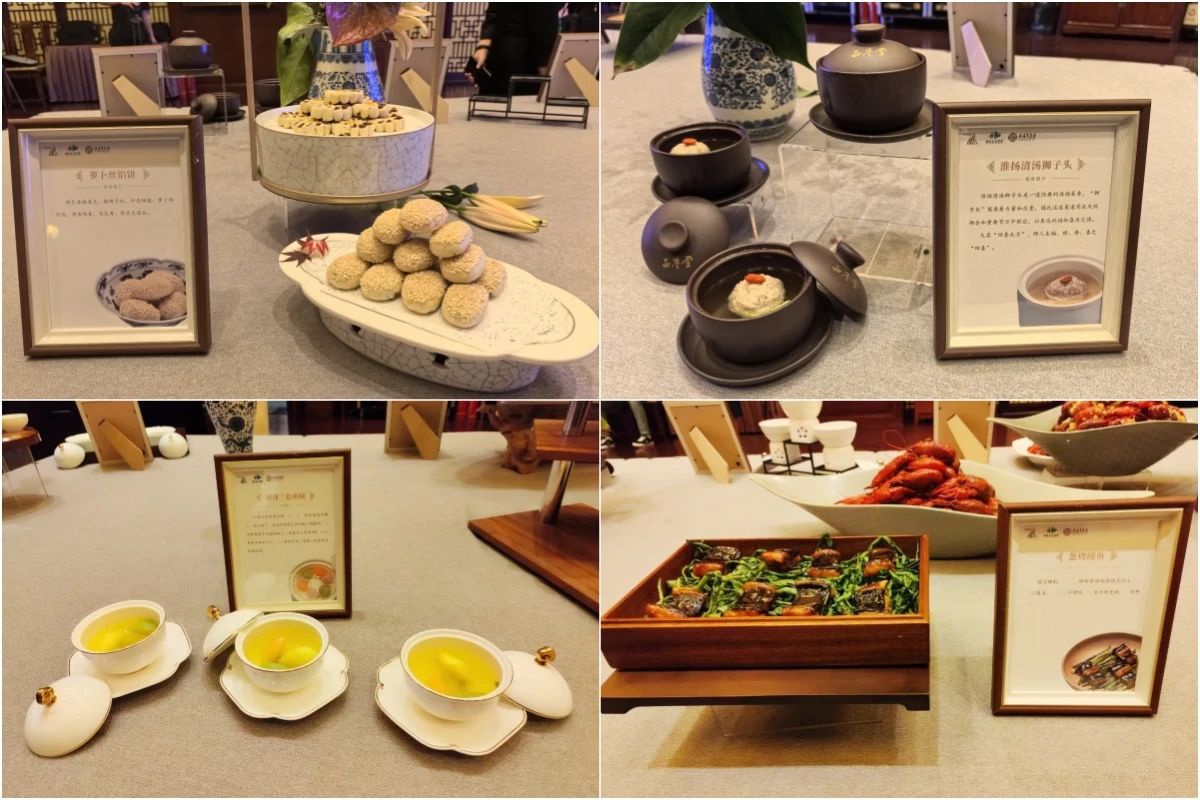 Top1����רҵ������Ѷ����������ƽ̨