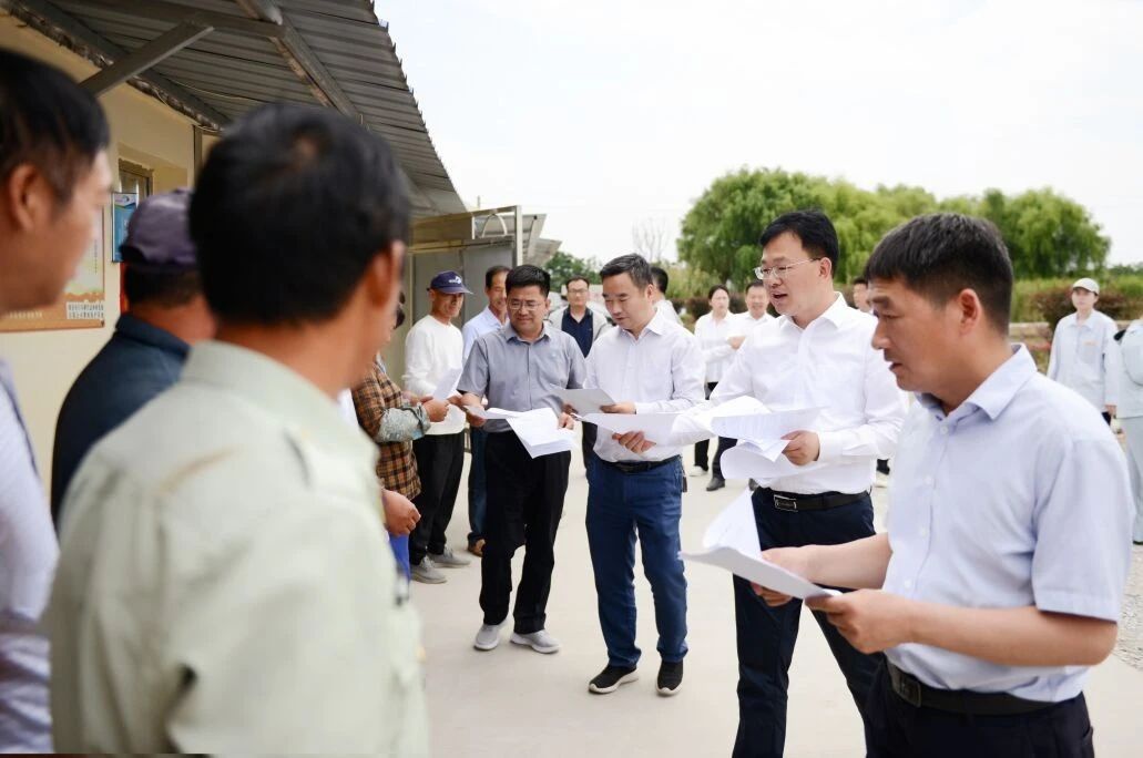 Top1����רҵ������Ѷ����������ƽ̨