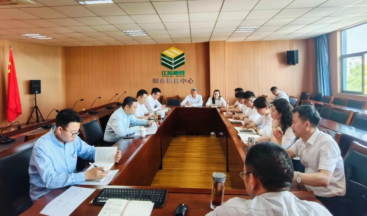 Top1����רҵ������Ѷ����������ƽ̨