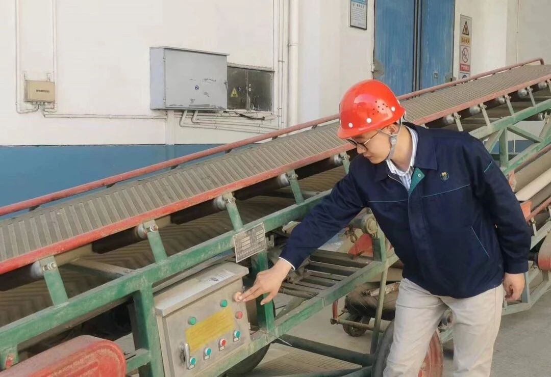 Top1����רҵ������Ѷ����������ƽ̨