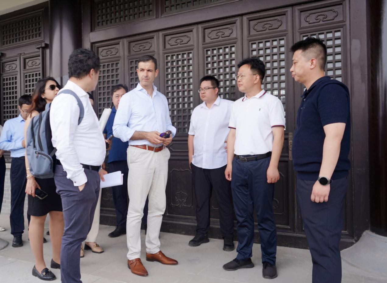 Top1����רҵ������Ѷ����������ƽ̨