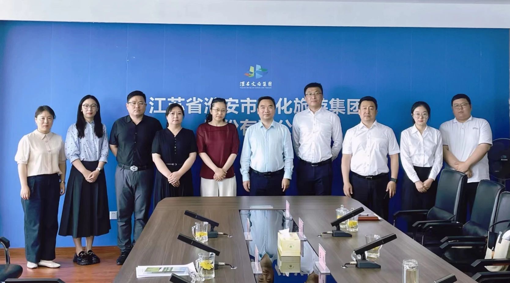 Top1����רҵ������Ѷ����������ƽ̨