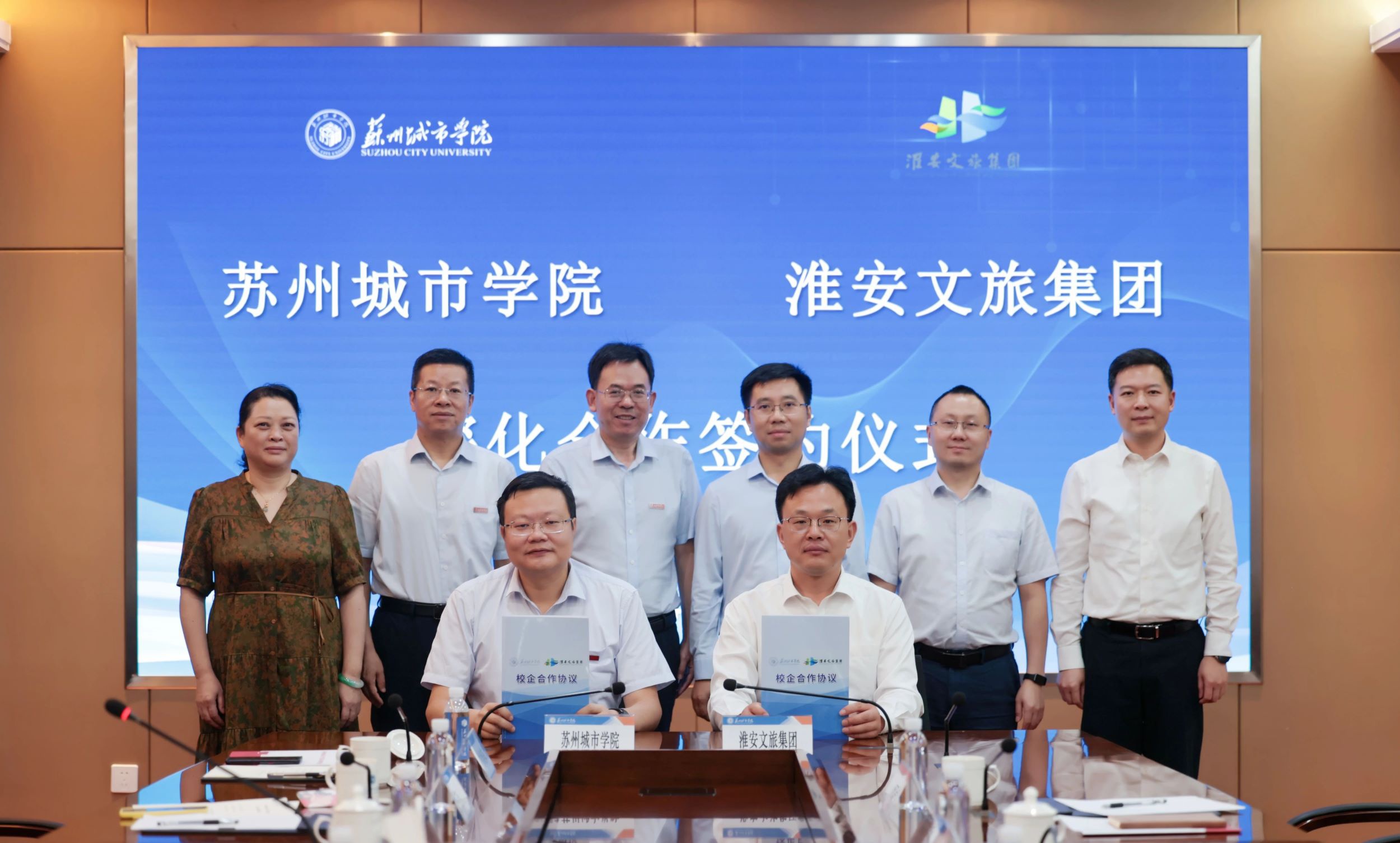 Top1ÌåÓýרҵÌåÓý×ÊѶÓëÈüÊÂÆÊÎöƽ̨